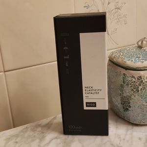 DECIEM NIOD Neck Elasticity Catalyst 100ml